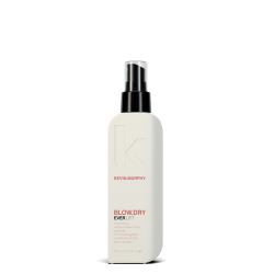 KEVIN MURPHY Ever.Lift Apimties suteikianti karščio aktyvuojama priemonė – 150 ml KEVIN MURPHY Ever.Lift Apimties suteikianti karščio aktyvuojama priemonė – 150 ml